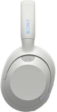 Sony ULT Wear White (WHULT900NW.CE7)