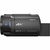 Sony FDR-AX43 Black FDRAX43B.CEE