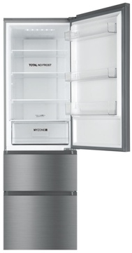 Haier HTR3619ENMN