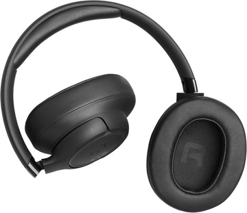 JBL Tune 780NC Black (JBLT780NCBLK)