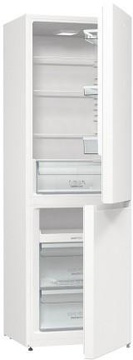 Gorenje RK6192PW4