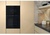 Whirlpool MBNA900B