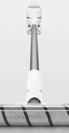 Dreame Cordless Vacuum Cleaner V10 Pro