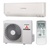 Mitsubishi Heavy SRK71ZSPR-S/SRC71ZSPR-S