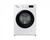 Samsung WW60A3120BE