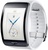 Samsung R7500 Gear S (White)