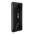 Blackview BL5000 5G 8/128GB Black