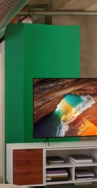 Samsung QE75Q60R