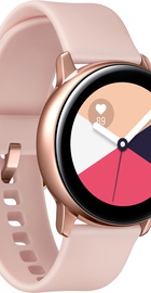 Samsung Galaxy Watch Active Rose Gold (SM-R500NZDA)