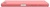 Sony Xperia Z5 Compact E5823 Coral
