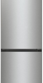 Gorenje NRK6191EXL4