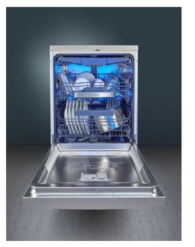 Siemens SN85EX56CE