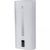 Electrolux EWH 80 Maximus
