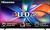 Hisense 98E7Q