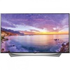LG 55UF950V