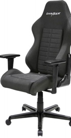 DXRacer Drifting OH/DM132/N