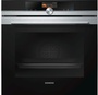 Whirlpool AKZ 96230 IX