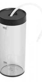 Amica CM 7011 Elegance