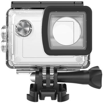SJCAM SJ4000 waterproof case