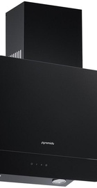 Pyramida AGW 60 S GBL