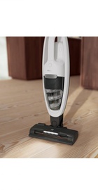 Electrolux ES52CB18SH