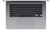 Apple MacBook Air 15" M2 Space Gray 2023 (Z18L000PU)