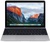 Apple MacBook 12" Space Grey (Z0SL0001N)