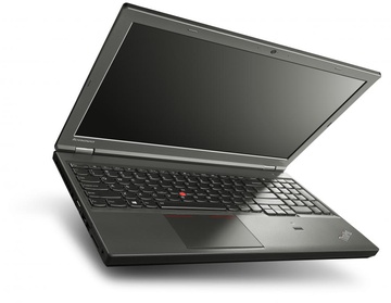 Lenovo ThinkPad T440p (20AW-S0J800)