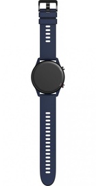Xiaomi Mi Watch Navy Blue