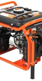 Genergy LIMITED 3000 (240302091)