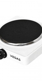 VEGAS VEP-0010