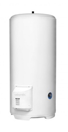 Atlantic Steatite Floor Standing VSRS 300L (892119)