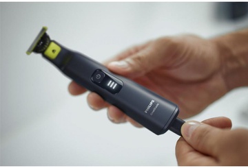 Philips OneBlade QP6551/15