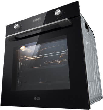 LG WSEZ7213B
