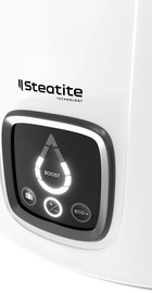 Atlantic Steatite Genius VM 050 D400S-3E-C (841330)