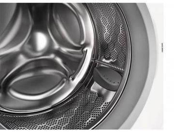 Electrolux EW6F2281U