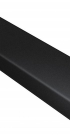 Samsung HW-A450