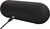 Beats by Dr. Dre Pill Matte Black (MW443)