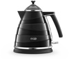 Delonghi KBA 2001.BK