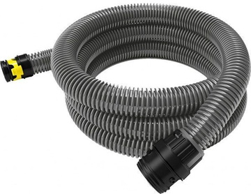 Karcher NT 30/1 Tact L (1.148-201.0)