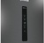 Gorenje NRK620EABXL4