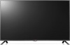 LG 47LB561V
