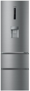 Haier HTR3619FWMN