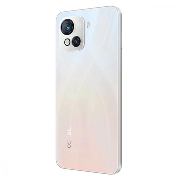 Blackview Oscal C80 8/128GB Early Sunny Snow