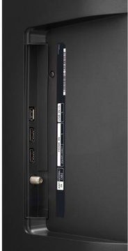 LG 43UR78006LK
