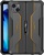 Oukitel RT3 4/64GB Orange (6931940717267)