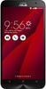 Asus ZenFone 2 ZE551ML 2/32GB Glamour Red
