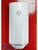 Atlantic Steatite Ego Slim VM 050 D325-1-BC (841346)