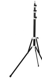 Mircopro LS-8001B 2.1 м з чохлом (навантаження 2.5 кг)