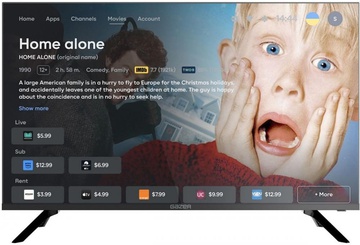Gazer TV32-HN1